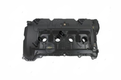 COUVERCLE DE SOUPAPES MINI R55 R56 R57 R59 R60 R61 1.4 1.6 2006-2016 