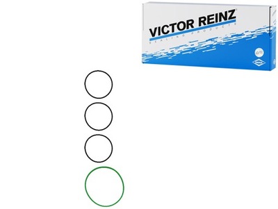 DICHTUNGSSATZ ANSAUGKRUEMMER VICTOR REINZ