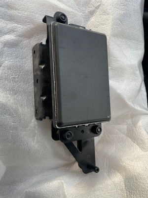 Kia sportage iv радар датчик distronic 95655-f1000 фото №1