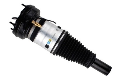 АМОРТИЗАТОР ПНЕВМАТИЧЕСКИЙ ПЕРЕД 45-248573 BILSTEIN