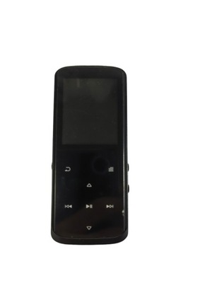 Odtwarzacz MP3 RUIZU D50 8GB