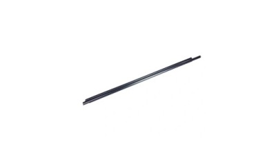 Toyota оригинальный номер 75720-12742 молдинг дверь перед левая фото №1