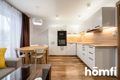 Mieszkanie, Radom, Ustronie, 42 m²