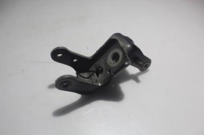 Петли дверь правый перед opel corsa f фото №1