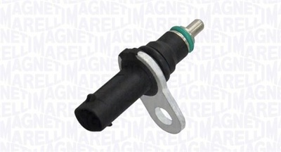 SENSOR TEMPERATURA DE LÍQUIDO REFRIGERACIÓN VW GOLF 2,0TSI 12- SPA196  