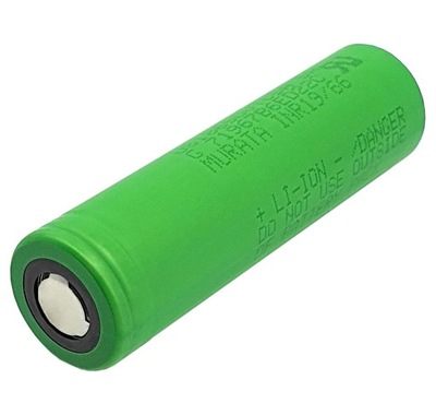 Ogniwo Sony / Murata US18650 VTC5A 2600mAh 1szt