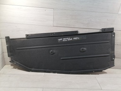 Ferrari portofino плита защита пассажир 767969 фото №1