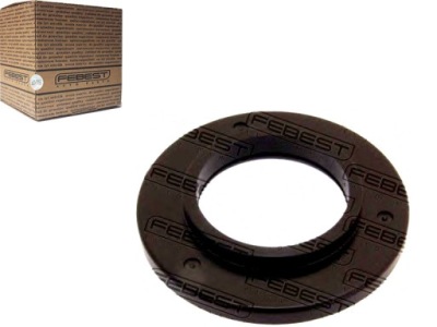 Febest підшипник амортизатора mitsubishi colt vi 1.3 фото №1