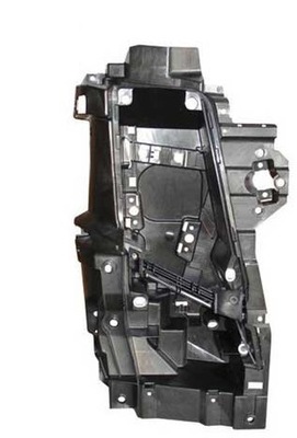 CUERPO FAROS VOLVO FH FM DERECHA 82209849  