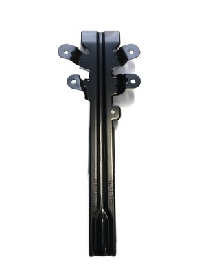 Кронштейн радара distronic mercedes ml gl 166 gle 292 фото №1