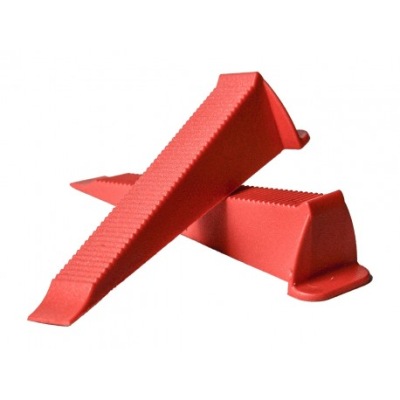 SVP Nova klin 200 szt