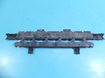 Mercedes glc coupe x253 15-22 защита кронштейн фото №1