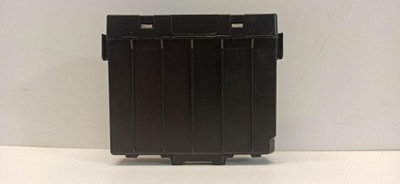 Mazda 3 модуль комфорта kd45-675x0 фото №1