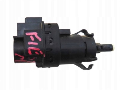 Вимикач датчик світла стоп ford fiesta mk7 2008-2017 рік 3m5t13a80-ac фото №1