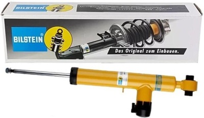 BILSTEIN AMORTIGUADOR 20-250744  