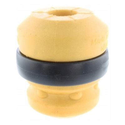 Отбойник амортизатора, проставка перед vaico v40-4132 фото №1