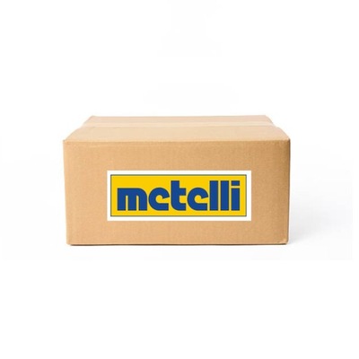 METELLI 19-7745 КОМПЛЕКТ ПОДШИПНИКОВ ШЕСТЕРНИ