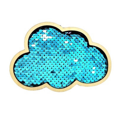 DZIECI ZAJMOWANE TABLICA