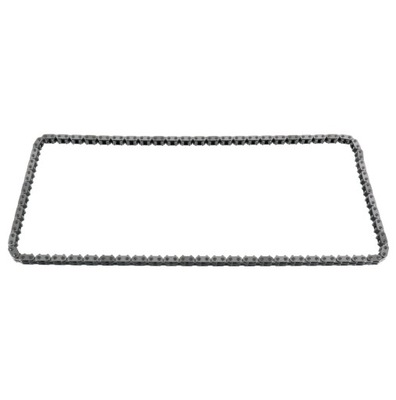 Цепь распределительного вала febi do vw scirocco 1.4 tsi фото №1