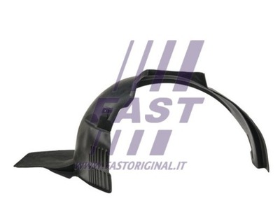 FAST FT90513 ПОДКРЫЛОК FIAT SCUDO 07 ПЕРЕД PR