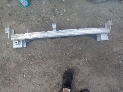 Підсилювач бампера перед mini cooper r50 1494431 фото №1