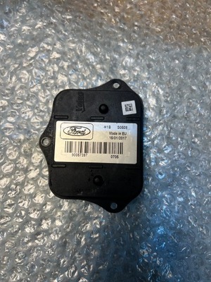 Ford преобразователь led galaxy mondeo smax 90057397 фото №1
