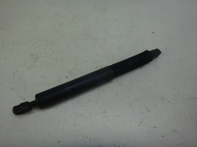 Привід кришки скло задня bmw f11 фото №1