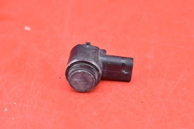 SENSOR PARKING FRONT FORD S-MAX MK1 1 I 10R  