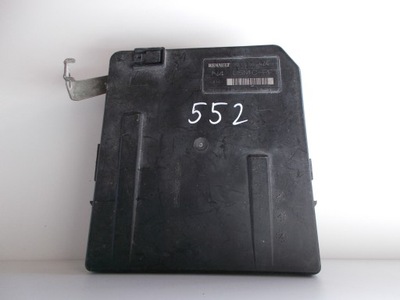 Renault megane ii, модуль 8200455424h фото №1