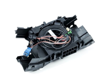 Лента подушка безопасности renault kangoo ii clio iii modus 8200906814 фото №1