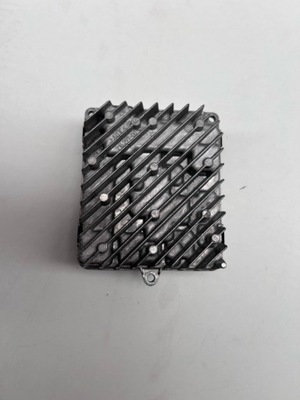 Audi преобразователь модуль led 4k0941572 dd оригинал фото №1