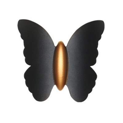 WODOODPORNE ŚWIATŁO ŚCIENNE ZEWNĘTRZNE LAMPY DO LAMP NAŚCIENNYCH