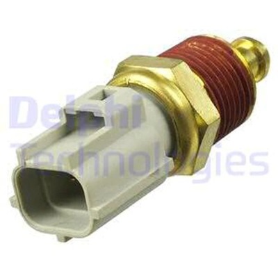 SENSOR TEMPERATURE FLUID COOLING DELPHI TS10294  