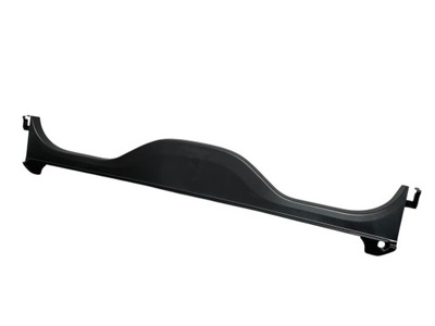 Захист внутрішня люк bmw x7 g07 фото №1