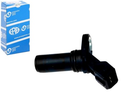 Датчик wał коленчатый era 7009578 95wf6c315aa 145520 фото №1