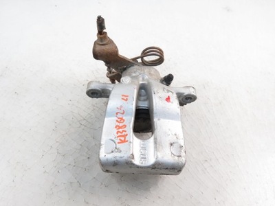 Суппорт левый задняя alfa romeo gt фото №1