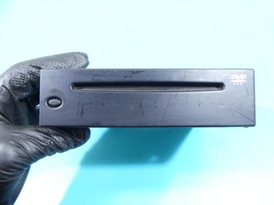 Навигация считыватель ford mondeo mk3 фото №1