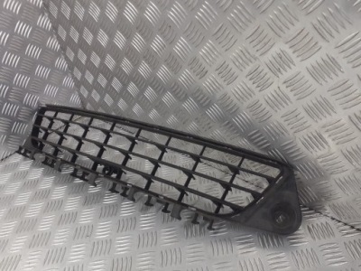 Решётка бампера opel signum 13100588 фото №1