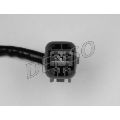 SONDA LAMBDA AURIS E15 COROLLA E12 E15 04-08 1.4  