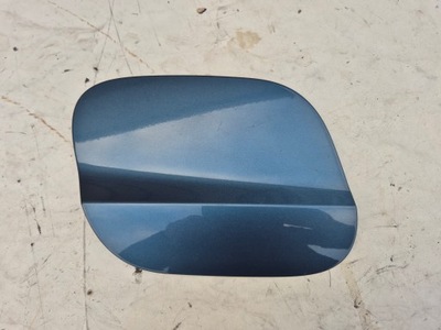 Opel astra k v крышка заливной топлива 13463255 фото №1