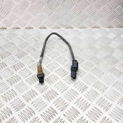Bmw 3 f30 f35 f31 2014 датчик лямбда-зонд фото №1