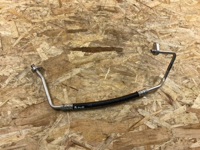 Wąż шланг кондиционера opel e-corsa f e-208 ii фото №1