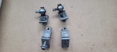 A7 4g s7 петля петли дверь правое правый перед передние ly7g фото №1