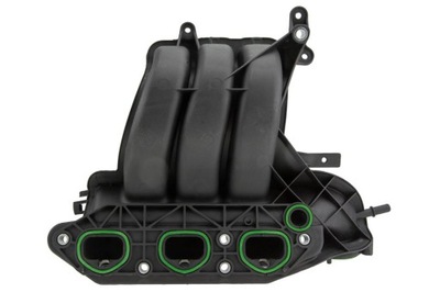 КОЛЛЕКТОР ВПУСКНОЙ VW UP 1.0 2011-,POLO 1.0 2014-,SKODA CITIGO 1.0 2011-,FABIA