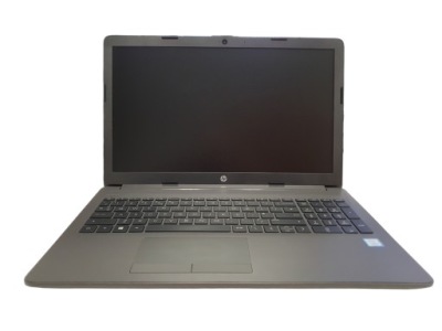 Laptop HP 250 G7 15,6