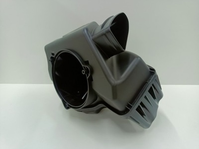 Maserati levante корпус фильтра pow. 670033791 фото №1