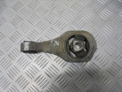 Кронштейн подушка fiat bravo ii 1.9 jtd фото №1