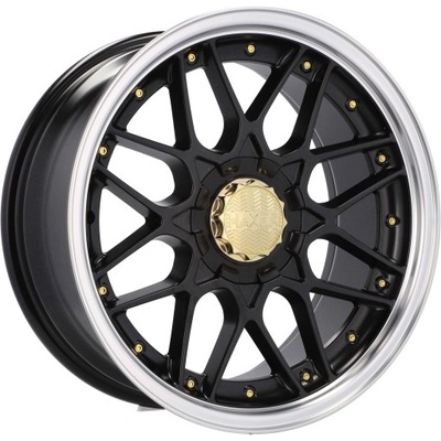 LLANTAS 18 PARA AUDI A4 B5 B6 B7 B8 ALLROAD B5 RESTYLING ALLROAD B9 RESTYLING S4 B8 RESTYLING  