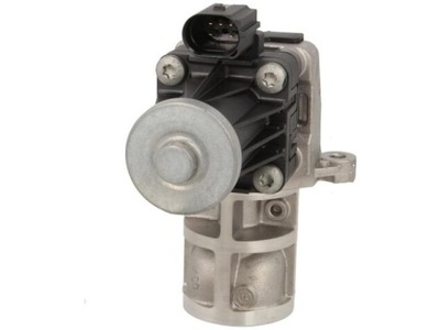 VÁLVULA EGR SENSOR 7.03295.03.0  