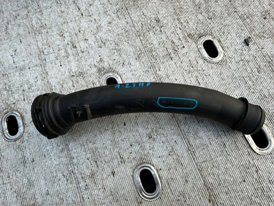 Opel grandland lift труба 9817416680 фото №1